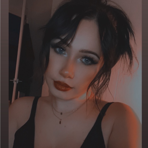 breannadujardin